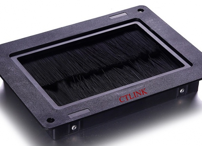 CTLINK Intergral Grommet